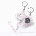 /msite/products/detail/productid/59699626/id/1014820.html